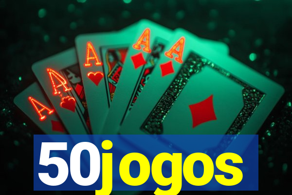 50jogos