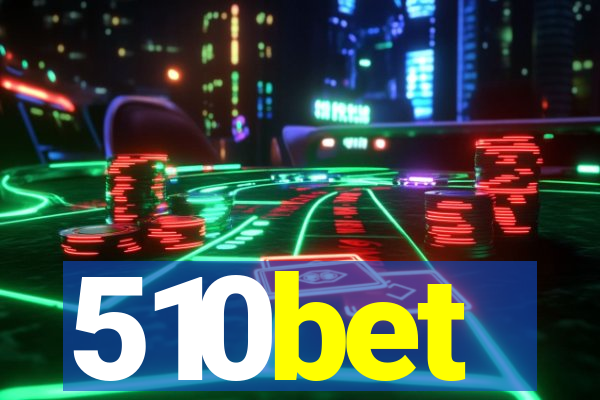 510bet