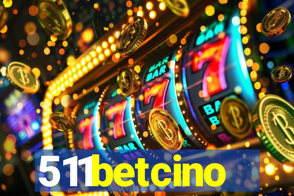 511betcino