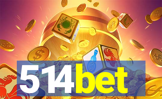 514bet