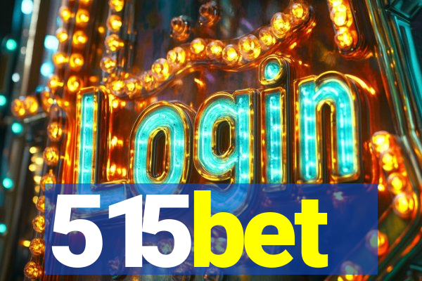 515bet
