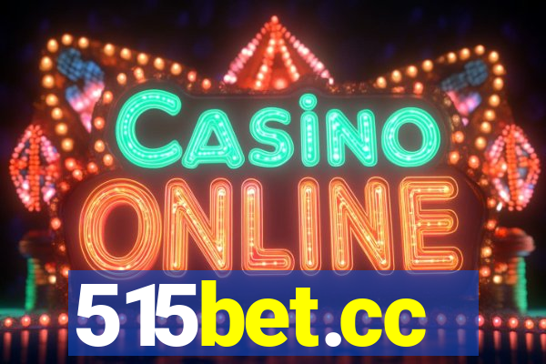 515bet.cc