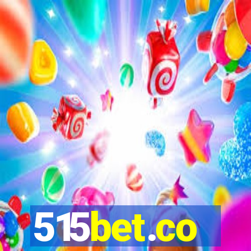 515bet.co