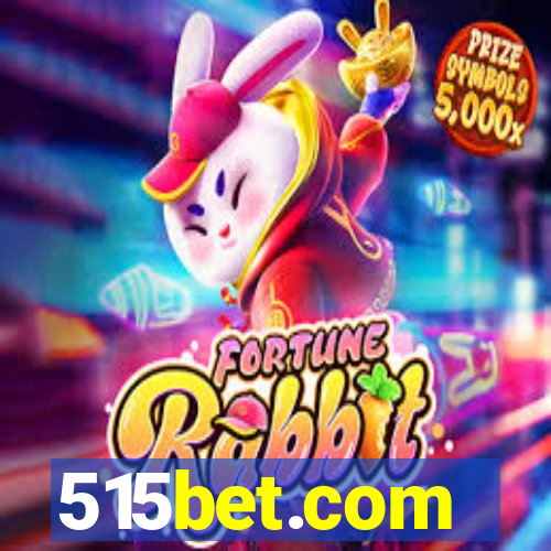 515bet.com