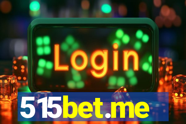 515bet.me