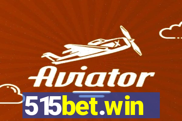 515bet.win