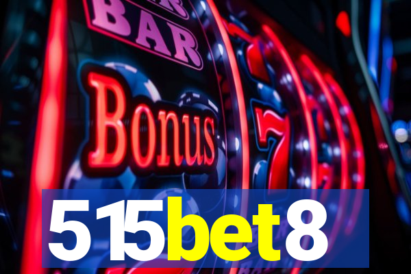515bet8