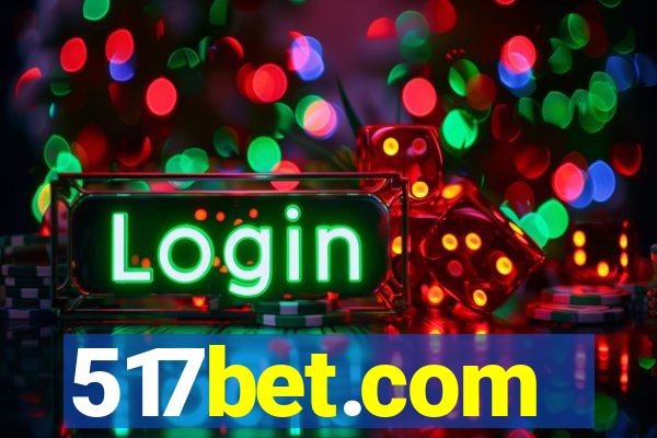 517bet.com