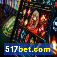 517bet.com