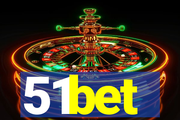 51bet
