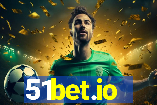 51bet.io