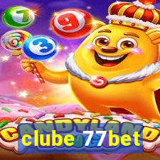 clube 77bet