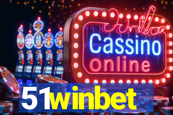 51winbet