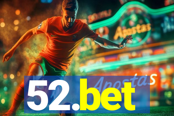 52.bet