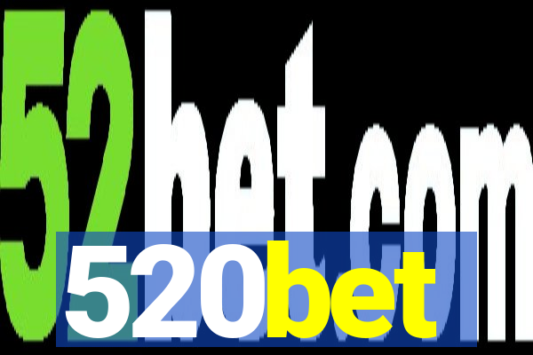 520bet