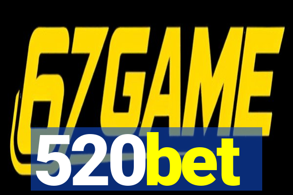 520bet