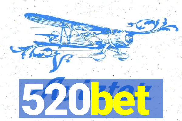 520bet