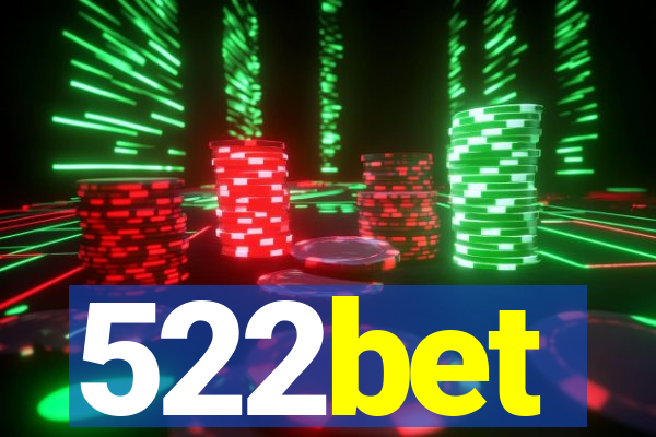 522bet