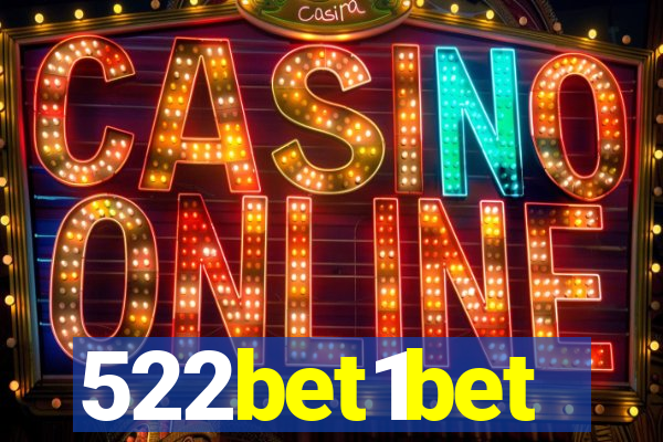 522bet1bet