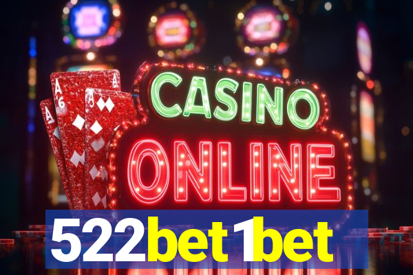 522bet1bet