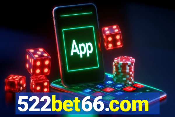 522bet66.com