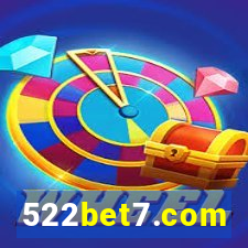 522bet7.com