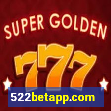 522betapp.com