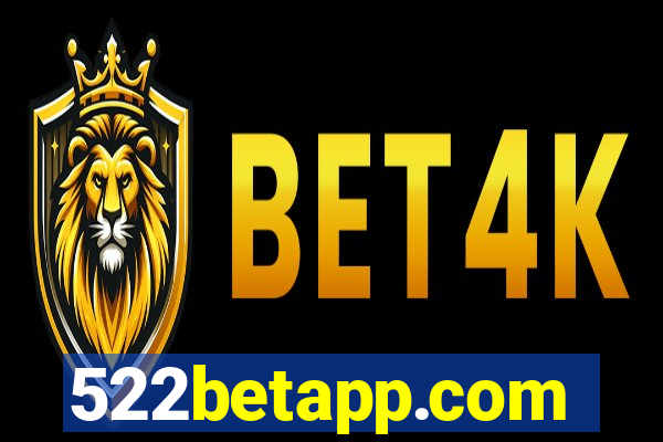 522betapp.com