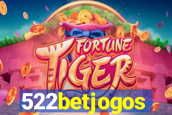522betjogos