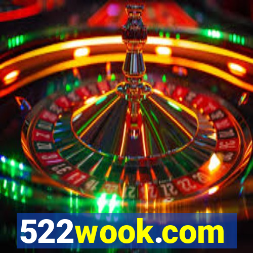 522wook.com