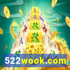 522wook.com