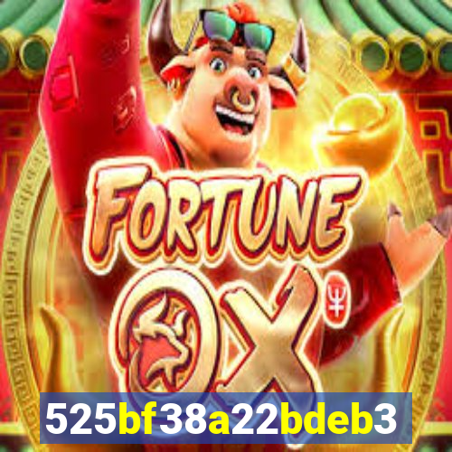 hrbet1
