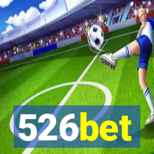 526bet