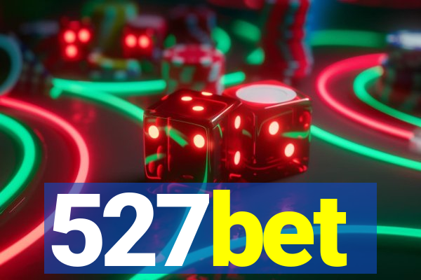 527bet
