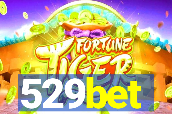 529bet