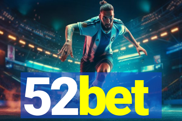 52bet