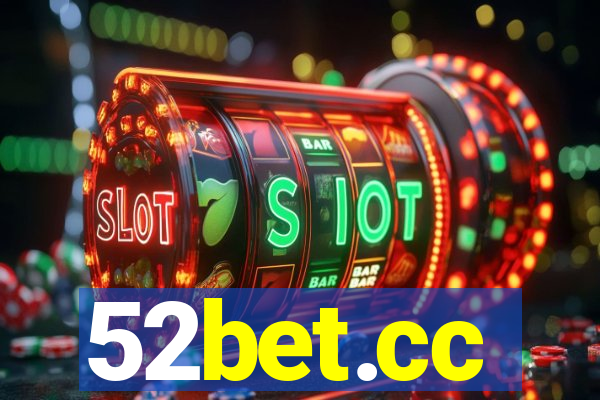 52bet.cc