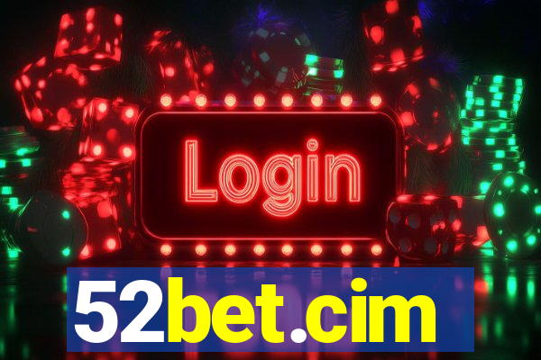 52bet.cim