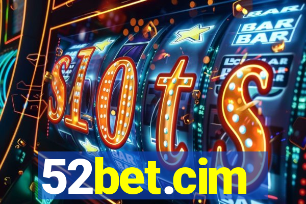 52bet.cim