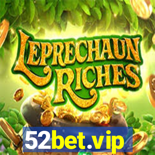 52bet.vip