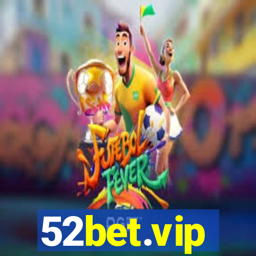 52bet.vip