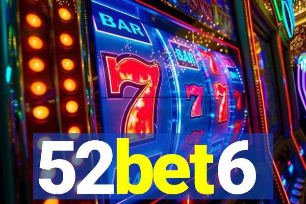 52bet6