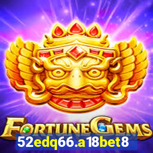 52edq66.a18bet8.com