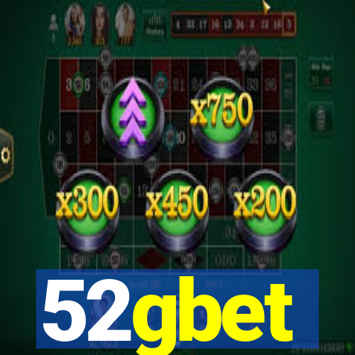 52gbet