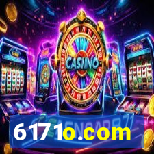 6171o.com