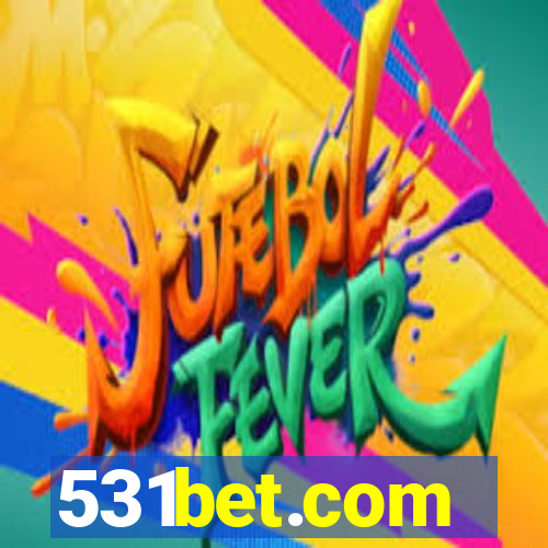 531bet.com