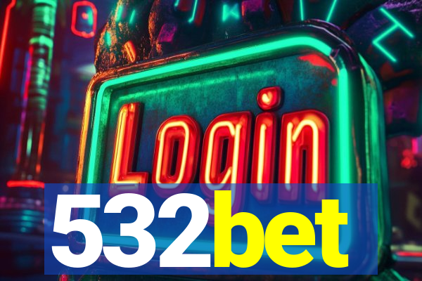 532bet