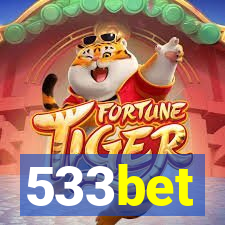 533bet