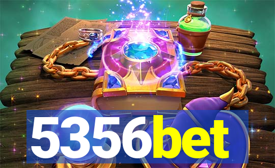 5356bet