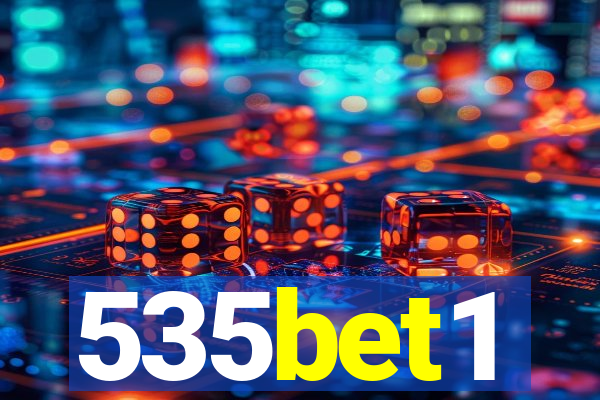 535bet1